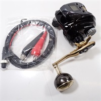 ２２シーボーグＧ２００ＪＬ